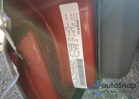 2008 Dodge Dakota Quad Laramie z USA, uszkodzony, nr VIN 1D7HW58N28S600796